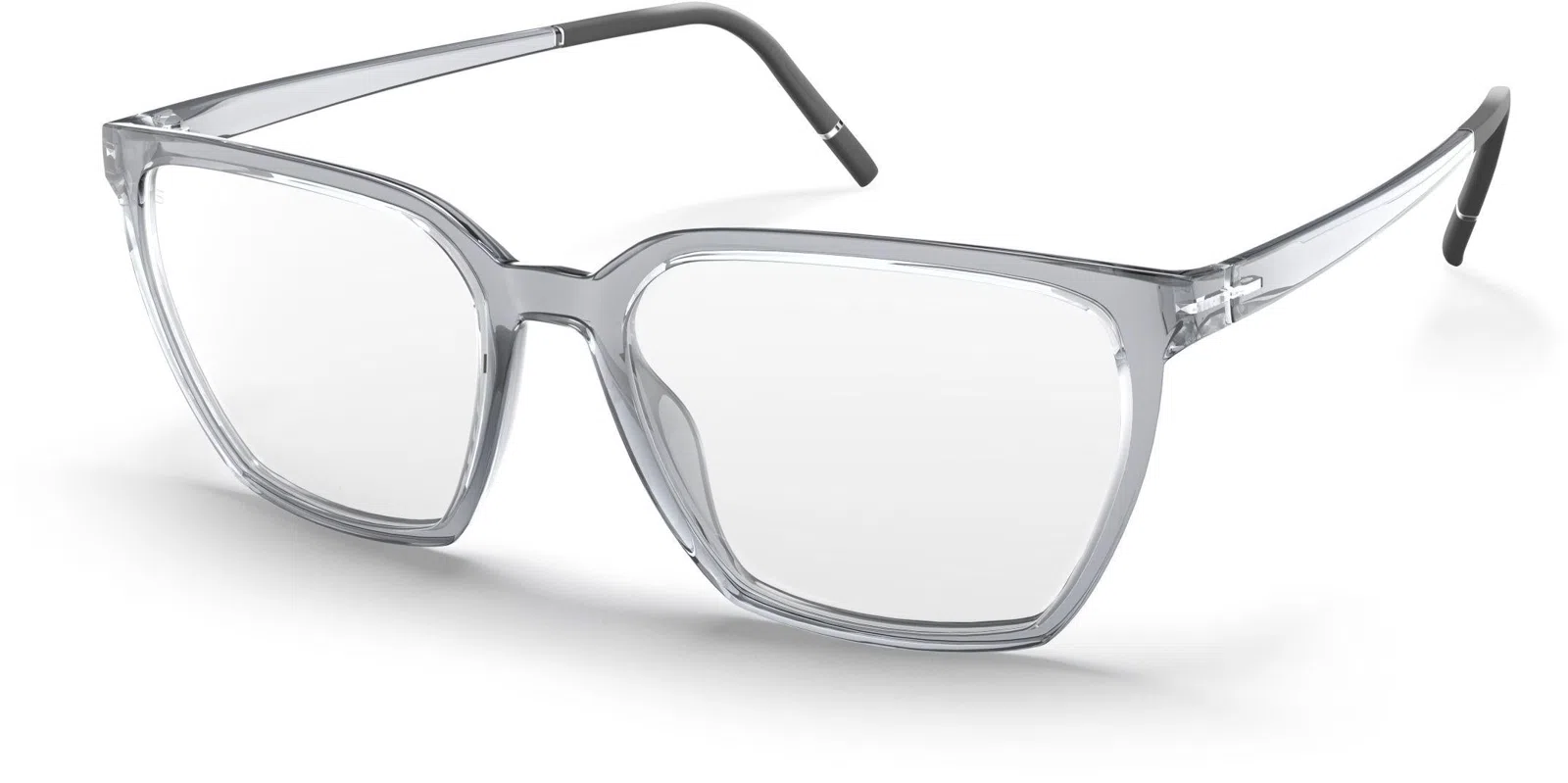 Silhouette Clear Sky 1625 Eyeglasses - view 27